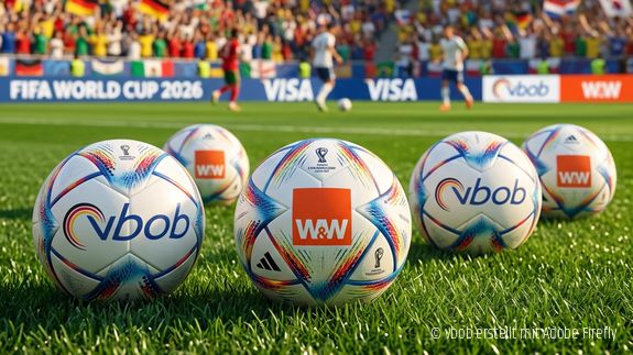 Weltmeisterschaft 2026 vbob Kicktipp Wüstenrot Weltmeisterschaft 2026 vbob Kicktipp Wüstenrot